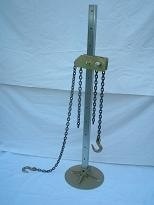 �{�f�B�^���[