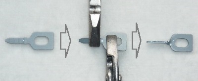 �G�X�G�X���b�V���[���H��