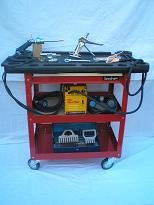 �T���R�[�p���`�t���Z�b�g