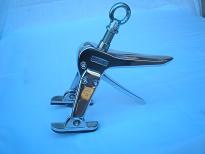 �n���h�v�[���[