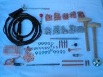 �c�C���X�|�b�^�[�W���Y�t�i