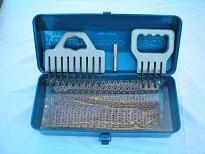 ���C���L�b�g