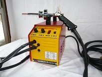 �~�j�X�|�b�^�[