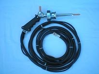 �T���R�[�p���`