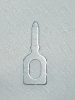 �G�X�G�X���b�V���[