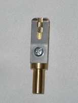 ���b�V���[�z���_�[