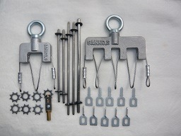 ���C���[�t�b�N�Z�b�g